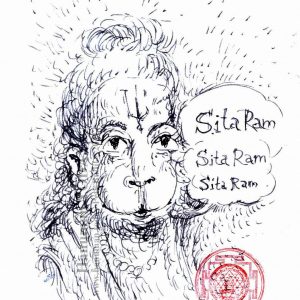 Wednesday, January 27, 2021