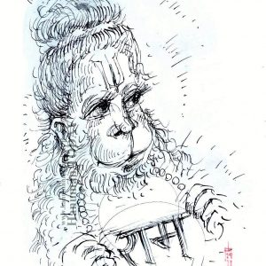 Friday, January 29, 2021