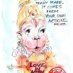 Sunday, January 31, 2021