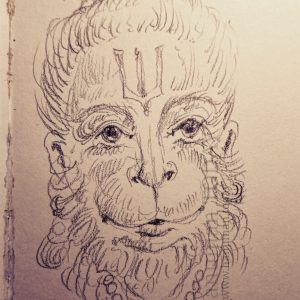 Sunday, January 3, 2021