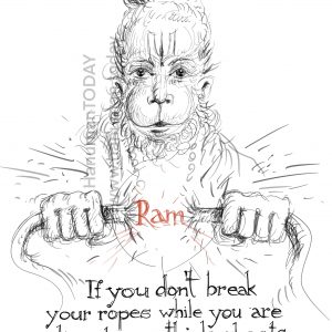 Friday, February 12, 2021