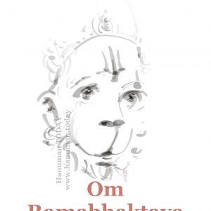 Monday, February 8, 2021