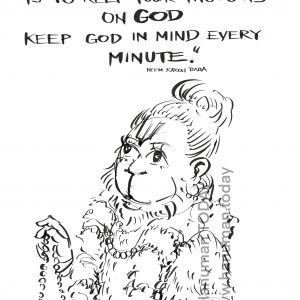 Tuesday, February 2, 2021