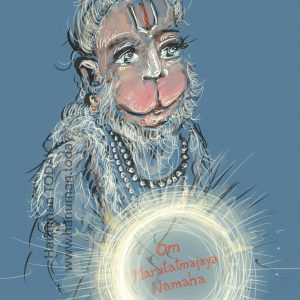 Thursday, February 11, 2021