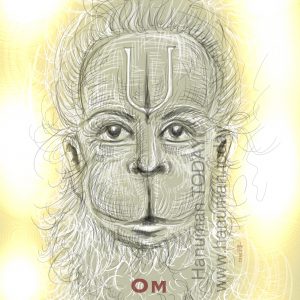 Tuesday, February 16, 2021