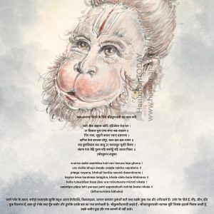 Wednesday, February 3, 2021