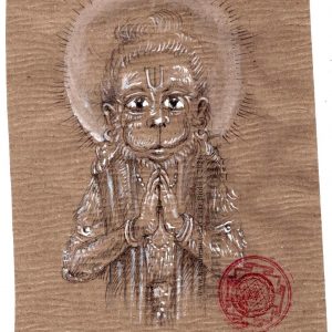 Monday, February 1, 2021