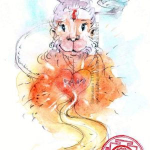 Thursday, February 4, 2021