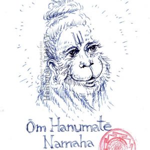 Friday, February 5, 2021