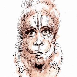 Saturday, February 6, 2021