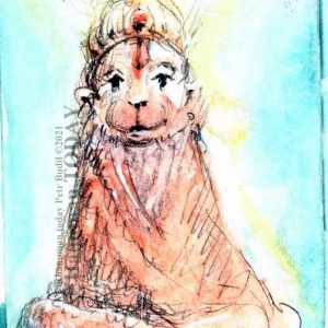 Sunday, February 7, 2021