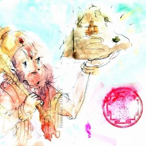 Wednesday, February 10, 2021