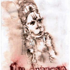 Saturday, February 13, 2021