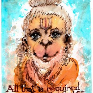 Monday, February 15, 2021