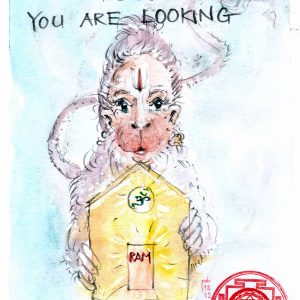 Thursday, February 18, 2021