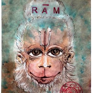 Saturday, February 20, 2021