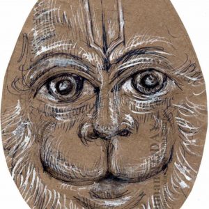 Sunday, February 21, 2021