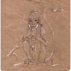 Monday, February 22, 2021