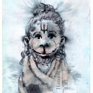 Tuesday, February 23, 2021