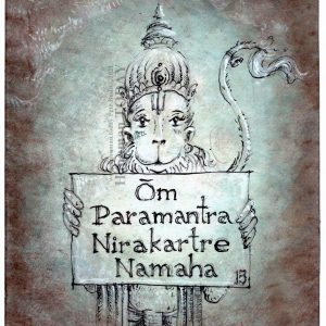 Wednesday, February 24, 2021