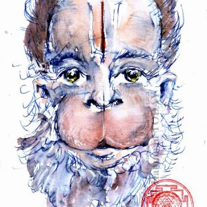 Thursday, February 25, 2021