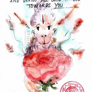 Friday, February 26, 2021