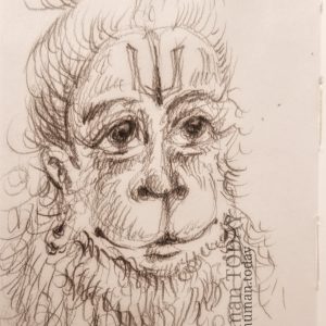 Sunday, February 14, 2021