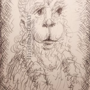 Saturday, February 27, 2021