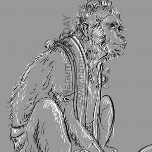 Wednesday, March 3, 2021