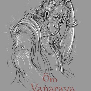 Tuesday, March 23, 2021