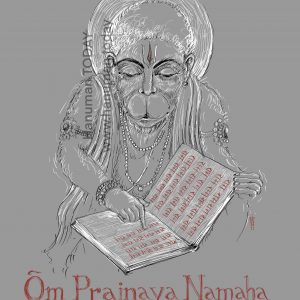 Friday, March 26, 2021