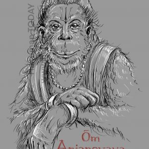 Thursday, March 18, 2021