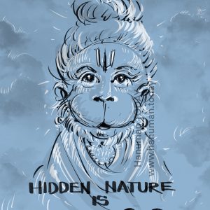 Monday, March 1, 2021