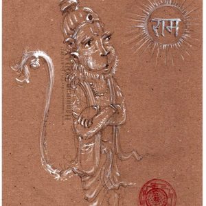 Tuesday, March 2, 2021