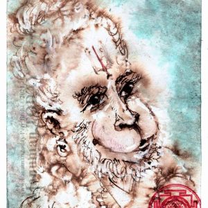 Thursday, March 4, 2021