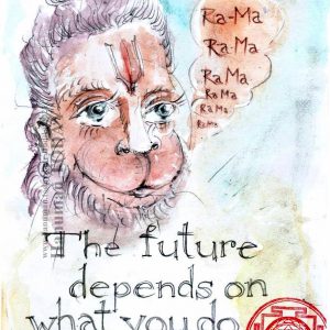 Friday, March 5, 2021