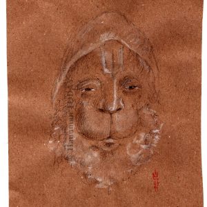 Saturday, March 6, 2021