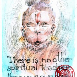 Tuesday, March 9, 2021