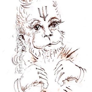 Wednesday, March 10, 2021