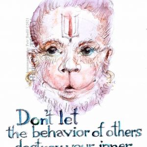 Sunday, March 14, 2021