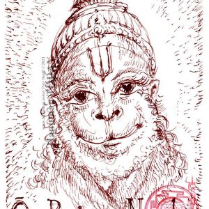 Monday, March 15, 2021