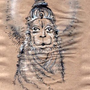 Tuesday, March 16, 2021