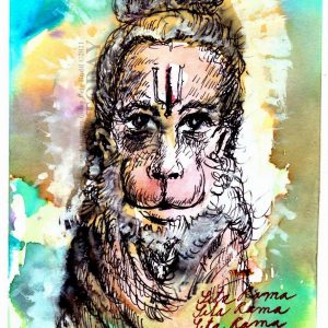 Wednesday, March 17, 2021