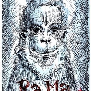 Saturday, March 20, 2021