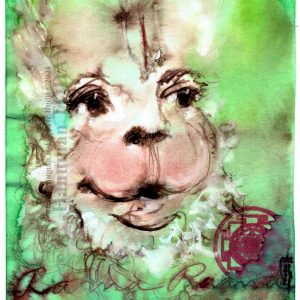 Sunday, March 21, 2021