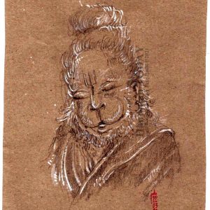 Monday, March 22, 2021