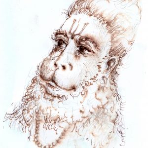 Thursday, March 25, 2021