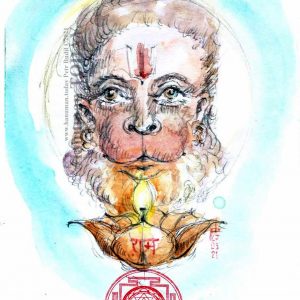 Saturday, March 27, 2021