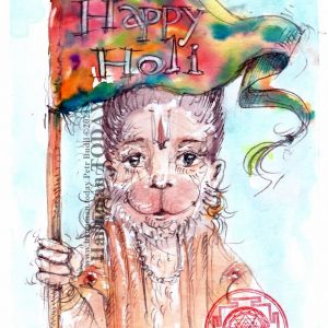 Sunday, March 28, 2021