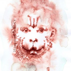 Tuesday, March 30, 2021